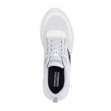 GOwalk 8 - Day