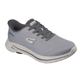 Slip-Ins: GOwalk 8 - Pate