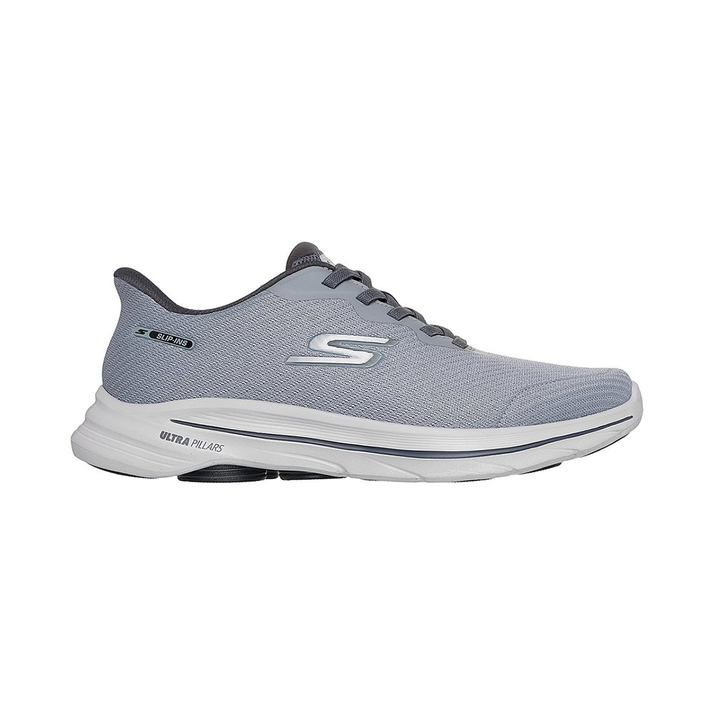 Slip-Ins: GOwalk 8 - Pate