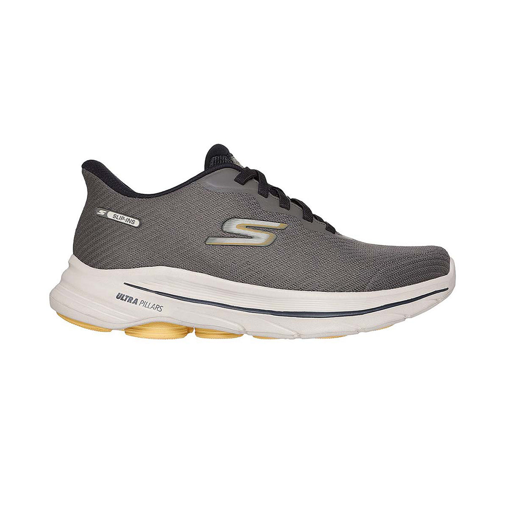 Slip-Ins: GOwalk Pate – Skechers Malaysia