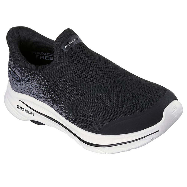 Slip-Ins: GOwalk 8 - Pelayo