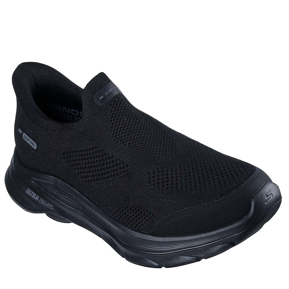 Slip-Ins: GOwalk 8 - Pelayo – Skechers Malaysia