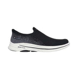 GOwalk 8 - Pelayo