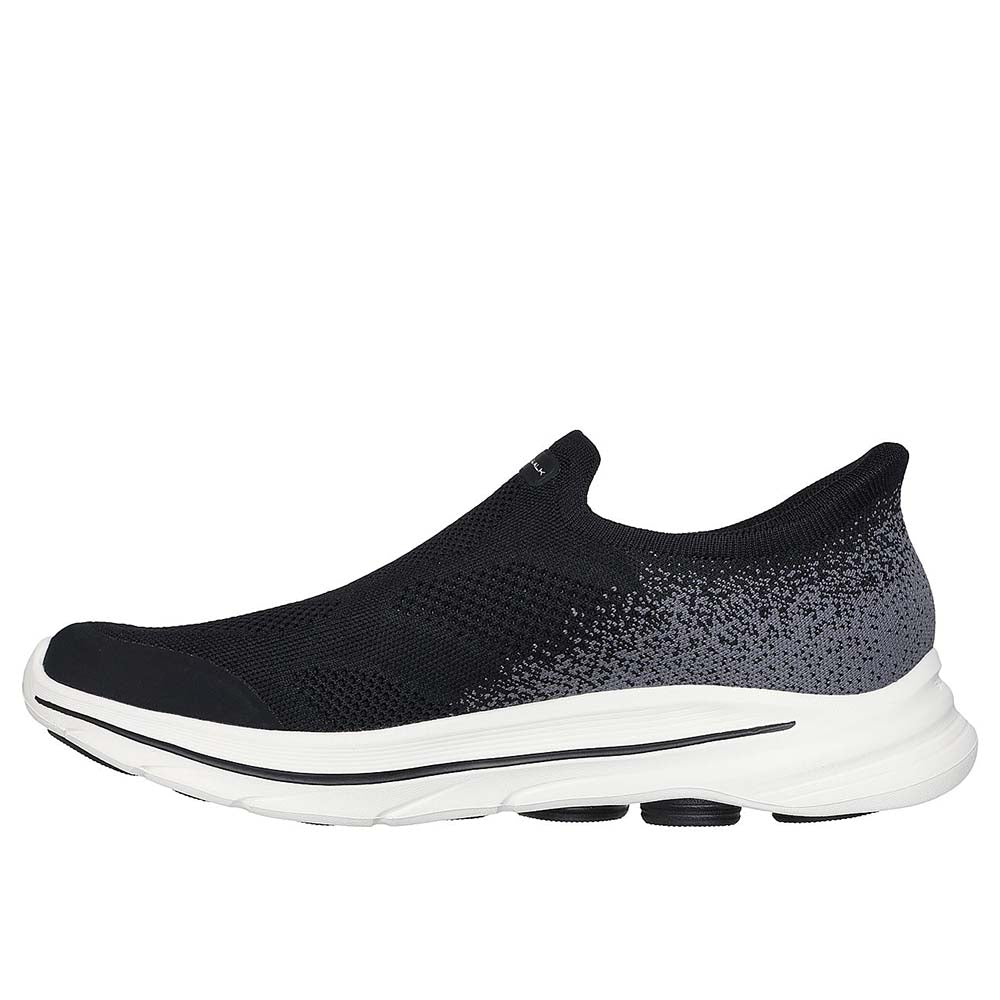 GOwalk 8 - Pelayo