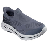 Slip-Ins: GOwalk 8 - Pelayo