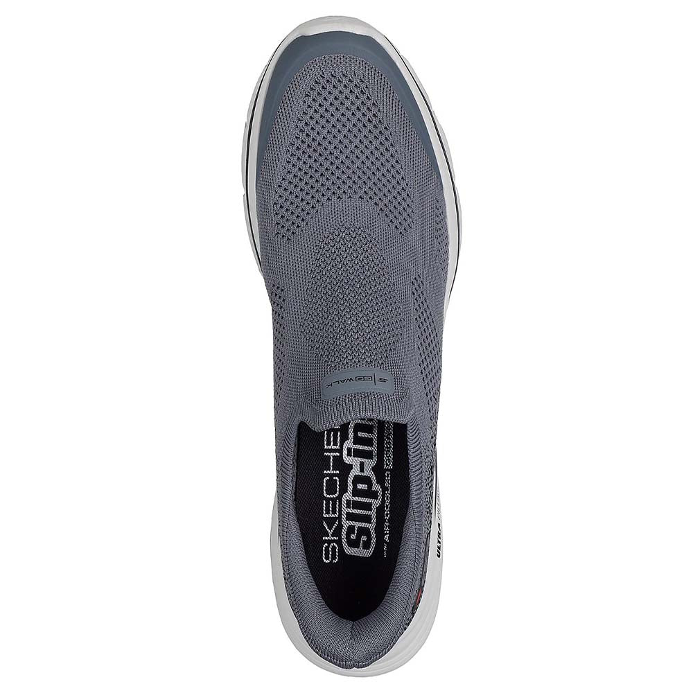 Slip-Ins: GOwalk 8 - Pelayo