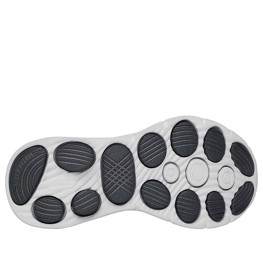 Slip-Ins: GOwalk 8 - Pelayo