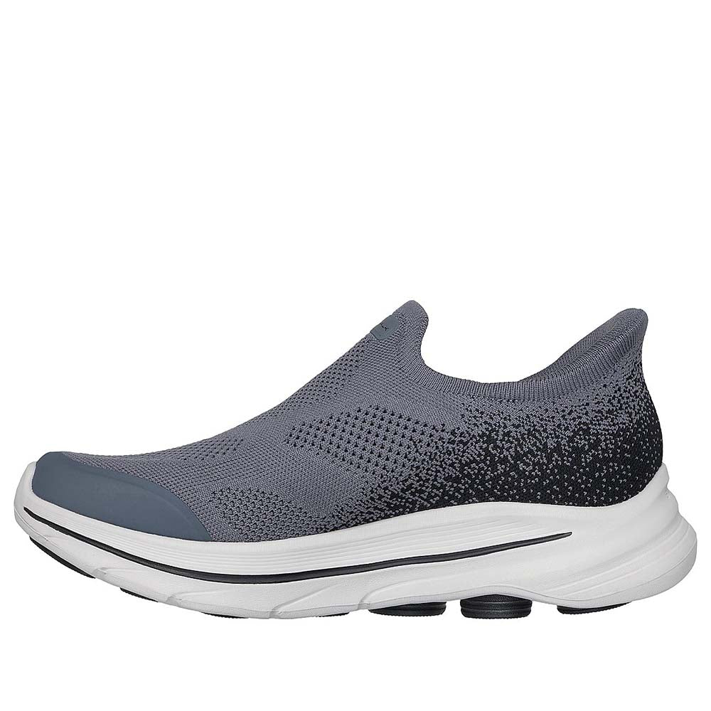 Slip-Ins: GOwalk 8 - Pelayo – Skechers Malaysia