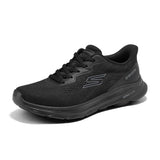 GOwalk 8 - Enrikay