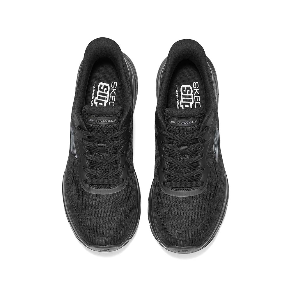 GOwalk 8 - Enrikay
