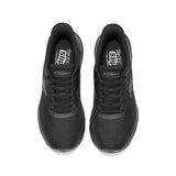 GOwalk 8 - Enrikay