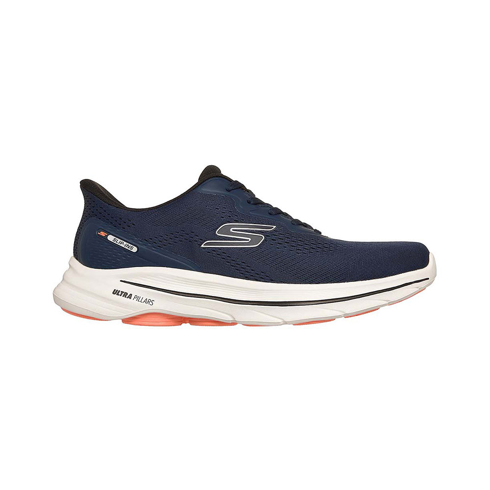 Slip-Ins: GOwalk 8