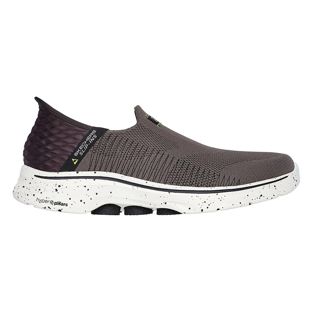 Slip Ins Skechers Go Walk Mens Kohls Slip-ins: GOwalk