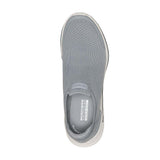 GOwalk 8 - Allann