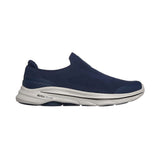 GOwalk 8 - Allann
