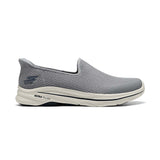GOwalk 8 - Daine