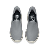GOwalk 8 - Daine