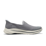 GOwalk 8 - Daine