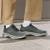 GOwalk Arch Fit 2.0 - Percy