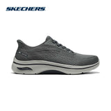 GOwalk Arch Fit 2.0 - Percy