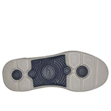 Slip-Ins: GOwalk Arch Fit 2.0 - Percy