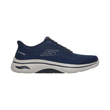 Slip-Ins: GOwalk Arch Fit 2.0 - Percy