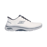 Slip-Ins: GOwalk Arch Fit 2.0 - Percy