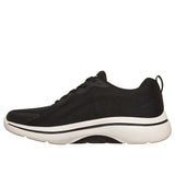 GOwalk Arch Fit 2.0 - Levy