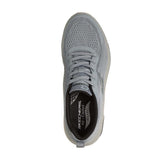 GOwalk Arch Fit 2.0 - Levy