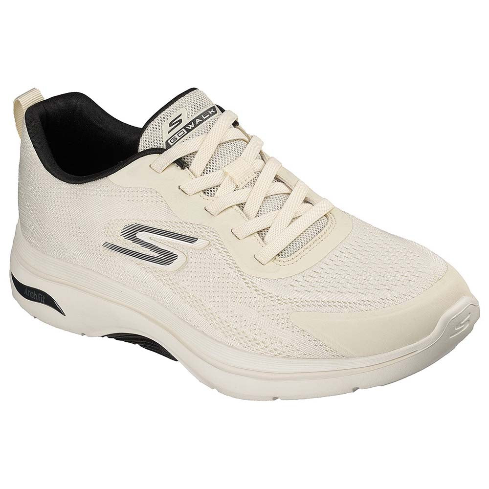GOwalk Arch Fit 2.0 - Levy