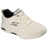 GOwalk Arch Fit 2.0 - Levy