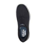 Slip-Ins: GOwalk Arch Fit 2.0 - Sea