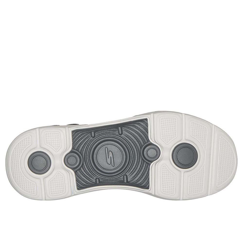 Slip-Ins: GOwalk Arch Fit 2.0 - Sea