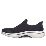 Slip-Ins: GOwalk Arch Fit 2.0 - Sea
