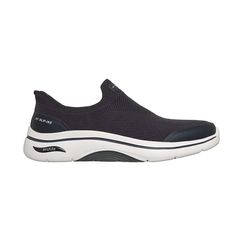 Slip-Ins: GOwalk Arch Fit 2.0 - Sea