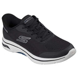 Slip-Ins: GOwalk Arch Fit 2.0 - Derek