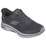 Slip-Ins: GOwalk Arch Fit 2.0 - Derek