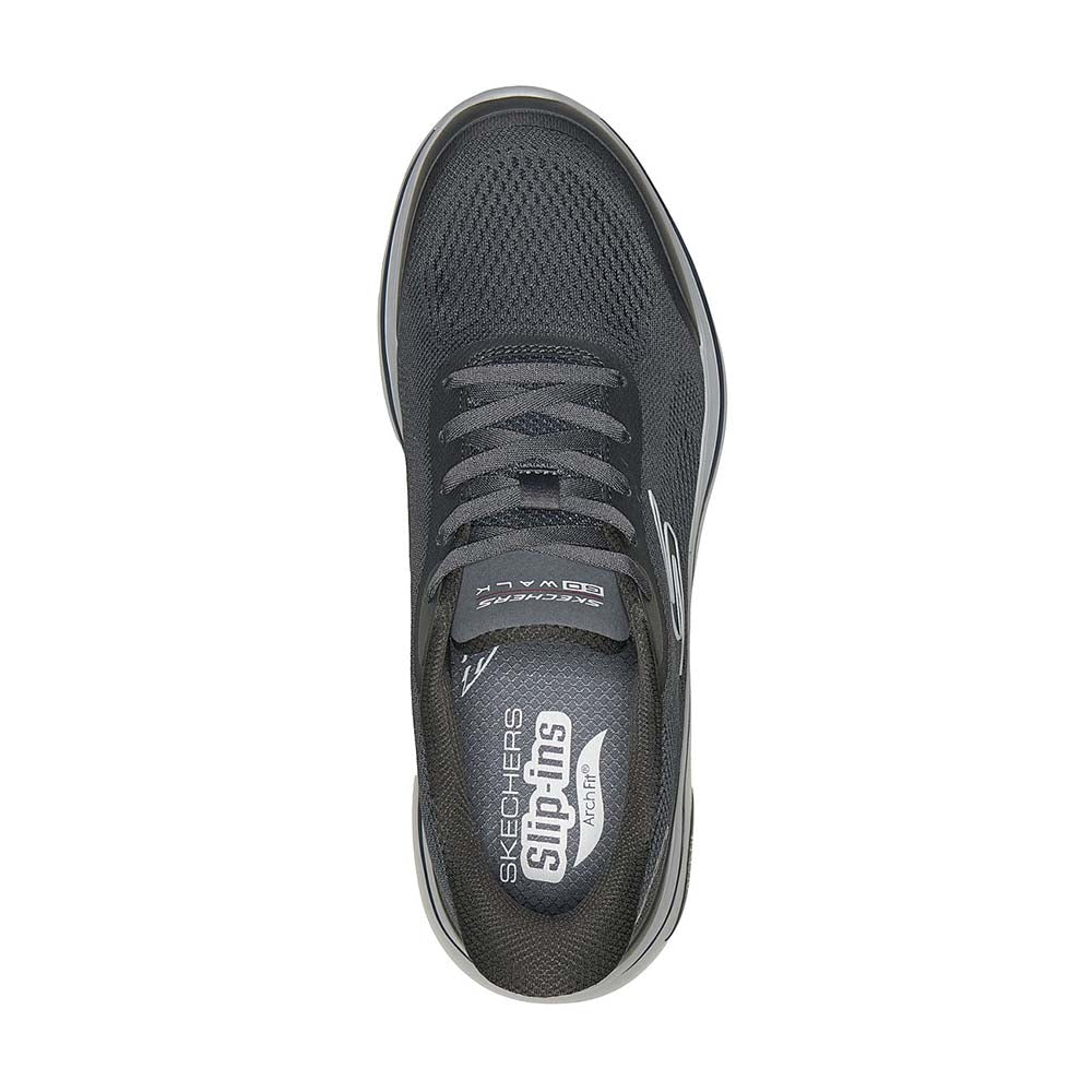 Slip-Ins: GOwalk Arch Fit 2.0 - Derek