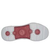 Slip-Ins: GOwalk Arch Fit 2.0 - Derek