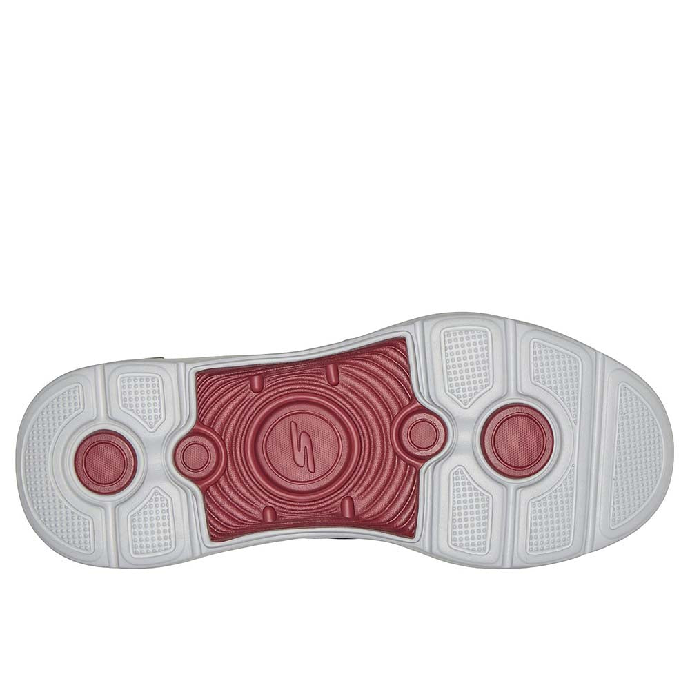 Slip-Ins: GOwalk Arch Fit 2.0 - Derek