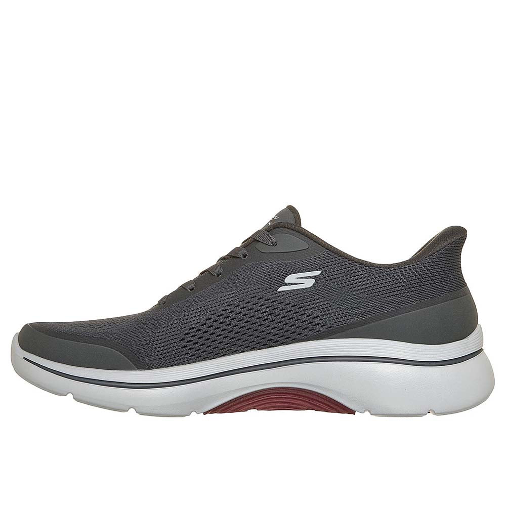Slip-Ins: GOwalk Arch Fit 2.0 - Derek