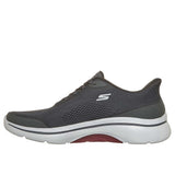 Slip-Ins: GOwalk Arch Fit 2.0 - Derek