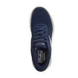 Slip-Ins: GOwalk Arch Fit 2.0 - Derek