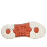 Slip-Ins: GOwalk Arch Fit 2.0 - Derek