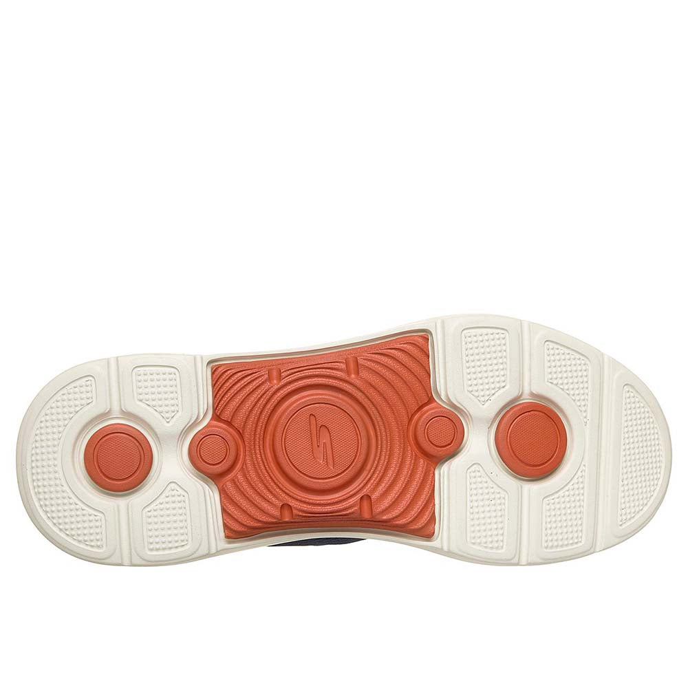 Slip-Ins: GOwalk Arch Fit 2.0 - Derek