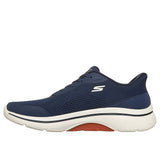 Slip-Ins: GOwalk Arch Fit 2.0 - Derek