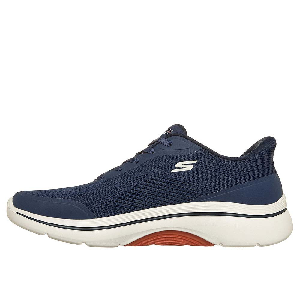 Slip-Ins: GOwalk Arch Fit 2.0 - Derek