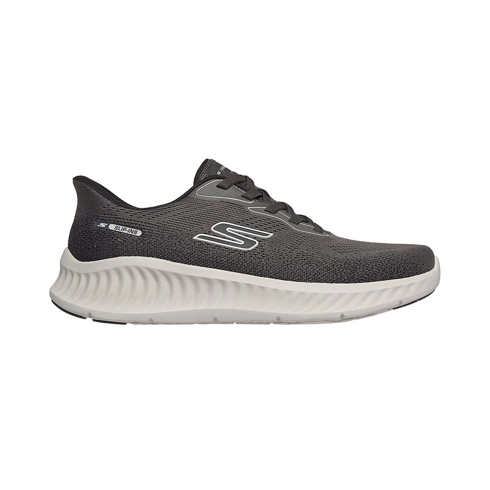 Slip-Ins: GOwalk Now - Albert