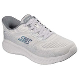 Slip-Ins: GOwalk Now - Albert