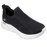 GOwalk Flex - Calix